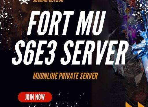 FortMU – Zapowiedź edycji 2026/2027