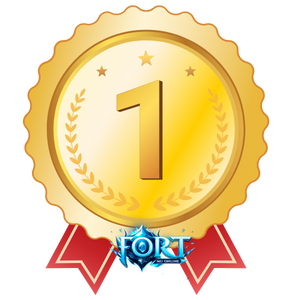 Gold Medal
