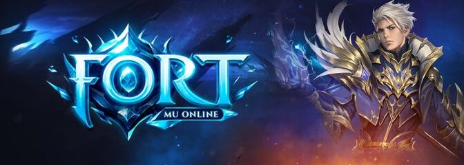 The best MuOnline Iternational Private Server Season 6 Episode 3 with Customs
